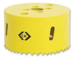 SAW, HOLE, 83MM 424028