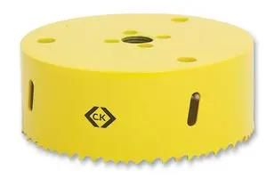 SAW, HOLE, 105MM 424034