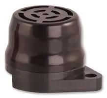 AUDIO SIGNAL INDICATOR, 90DB, 14V, IP34 AE30M-FT-01