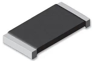 RES, 0R005, 1%, METAL STRIP, 1206 WSL12065L000FEA