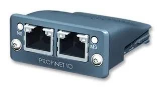 DIGITAL INTERFACE MOD, ELECTRONIC LOAD EA-IF-AB-PNET2P