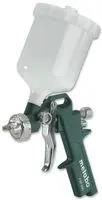 SPRAY GUN, 4.5BAR FSP 600