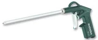 BLOW GUN, 6.35MM, 6BAR BP 210