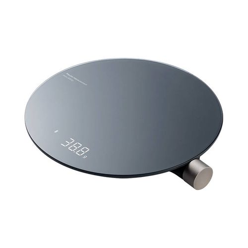 HOTO QWCFC001 Bluetooth Smart Kitchen Scale, HOTO QWCFC001