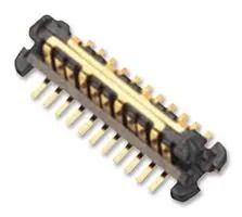 MEZZANINE - ARRAYS 171446-0115
