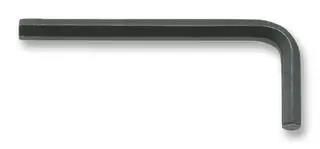 HEXAGON KEY, 3MM T4411 03