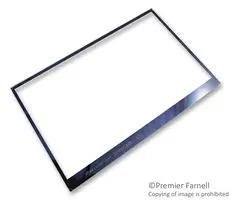 EMI  OPTICAL FILTER 5.7 INCH TFT-LCD EFP127X098B07A-C