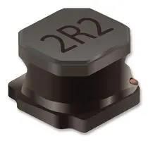 INDUCTOR, 3.3UH, 20%, 3.3A, SEMI-SHLD SRN5040-3R3M