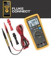 MULTIMETER, DIGITAL, HANDHELD FLUKE  3000 FC