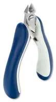 CUTTER, TAPERED, 0.6MM, 125MM E5340 CRBG