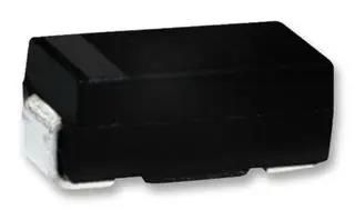TVS DIODE, 400W, 5V, BIDIR, DO-214AC SMAJ5.0CA