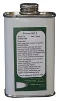 COATING, PRIMER, CONTAINER, 100ML PRIMER NO 3, 100ML