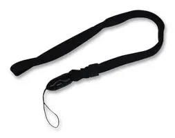 NECK STRAP, PES, PORTABLE ENCLOSURE STPS-450B
