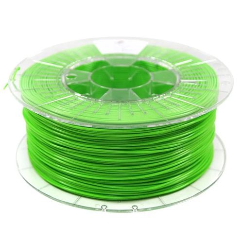 Filament Spectrum PETG 1.75mm 1kg - Lime Green SPC-11488 5903175657565