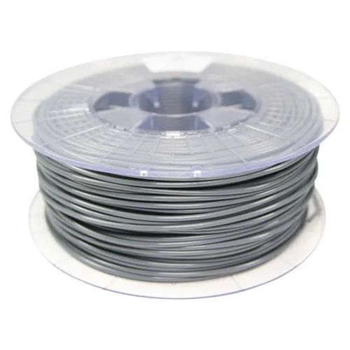Filament Spectrum PLA 2,85mm 1kg - Dark Grey SPC-11491 5903175658715
