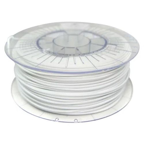 Filament Spectrum PLA 2,85mm 1kg - Arctic White SPC-11497 5903175658777