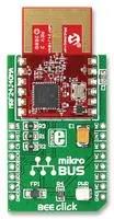 BEE CLICK MIKROE-987