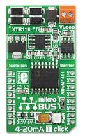 4-20 MA T CLICK MIKROE-1296