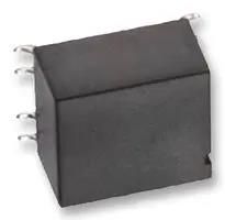 COMMON MODE CHOKE, 120UH, 5.5A 744290121