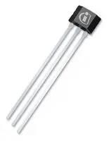 HALL EFFECT SENSOR, 5.5V, SSO-3 TLE4997E2XALA1