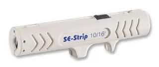 STRIPPER, CABLE, 7MM 30200