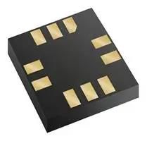 PRESSURE SENSOR, 26-126KPA, HLGA-10 LPS25HBTR