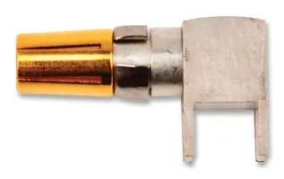 D SUB CONTACT, SOCKET 172704-0190