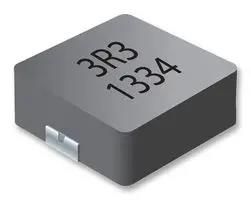 INDUCTOR, SHIELDED, 22UH, 20%, AEC-Q200 SRP1265A-220M