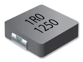 INDUCTOR, 33UH, SHIELDED, 2A SRP7028A-330M
