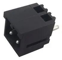 CONNECTOR, HEADER, 2POS, 1ROW, 3.5MM 31183102