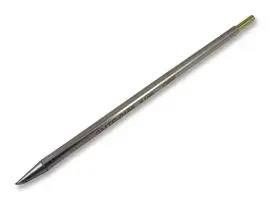 2MM DRAG SOLDER TIP CONCAVE 600 SMTC-0185