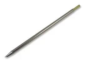 2MM DRAG SOLDER TIP CONCAVE 700 SMTC-1185