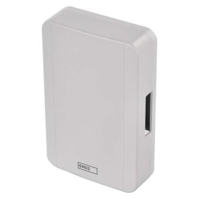 Wired Doorchime P57002, EMOS P57002