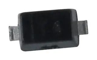 DIODE, SWITCHING, 75V, SOD-323 1N4148WS
