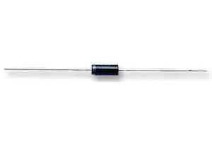 ZENER DIODE, 5W, 16V, 017AA 1N5353BRLG
