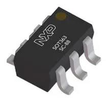 DIODE, SWITCHING, 100V, SC-88 BAS16VY,115
