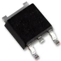 POWER TRANSISTOR, NPN, 80V, D2-PAK MJB44H11T4G