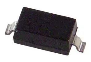 RECTIFIER, SCHOTTKY, 0.25A, 40V, SOD-523 NSR0340V2T1G