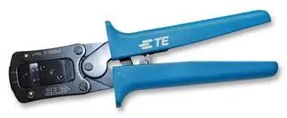 CRIMP TOOLS 2255140-1