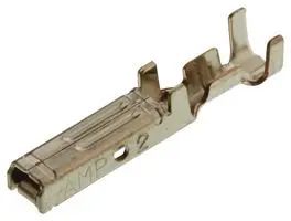 HEAVY DUTY CONTACTS 175217-2