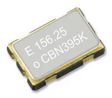 OSCILLATOR, SPXO, SG5032CAN, 10 MHZ, SMD X1G0044510013