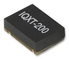 OSCILLATOR, TCVCXO, 12.8MHZ, SMD LFTVXO063702