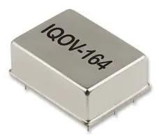 OSCILLATOR, OCXO, 10MHZ, THD LFOCXO063815