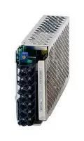 AC-DC CONV, 1 O/P, 24V, 4.5A, 108W HWS100A-24/A