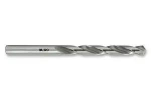 DRILL BIT, TWIST, 4.37MM, 53.975MM 214808
