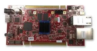 DEV TOWER SYSTEM MODULE, ARM CORTEX-A7 TWR-LS1021A-PC