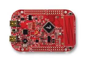 DEV BOARD, KINETIS L FREEDOM FRDM-KL27Z