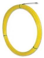 DRAW TAPE, 50M, STEEL 495055