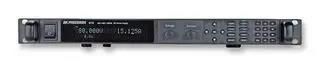 POWER SUPPLY, 1CH, 80V, 60A, PROG BK9115