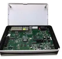 DEV BOARD, VIDEO OVER ETHERNET MPC5604EKIT